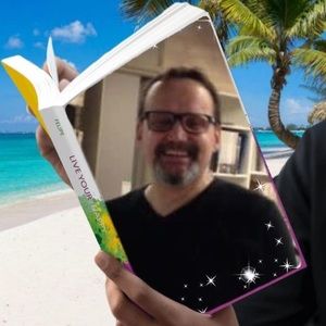 Meet your Posher, Jean lewis